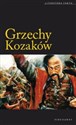 Grzechy Kozaków to buy in USA