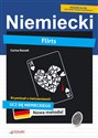 Flirts Niemiecki kryminał z ćwiczeniami  