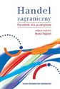 Handel zagraniczny z płytą CD Poradnik dla praktyków polish usa