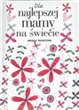 Dla najlepszej mamy na świecie online polish bookstore