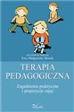 Terapia pedagogiczna Tom 2 + CD Zagadnienia praktyczne i propozycje zajęć - Ewa Małgorzata Skorek in polish