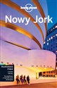 Nowy Jork Lonely Planet  