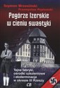 Pogórze Izraelskie w cieniu swastyki + CD  