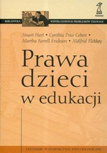 Prawa dzieci w edukacji polish usa