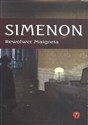 [Audiobook] Rewolwer Maigreta  