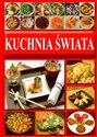 Kuchnia świata  