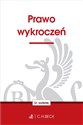 Prawo wykroczeń  