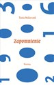 Zapomnienie Bookshop