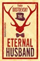 Eternal Husband chicago polish bookstore