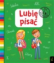 Lubię pisać Dla bystrzaków  