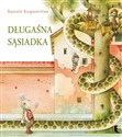 Długaśna sąsiadka pl online bookstore