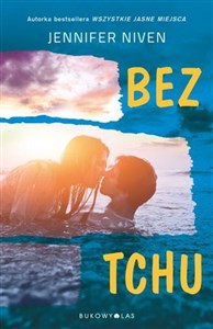 Bez tchu  