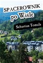 Spacerownik po Wiśle  