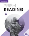 Prism Reading Level 4 Teacher's Manual to buy in Canada