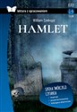 Hamlet Lektura z opracowaniem - William Shakespeare