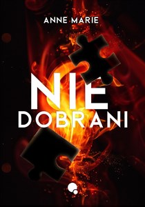 Niedobrani  online polish bookstore