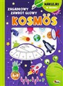 Zagadkowy zawrót głowy Kosmos buy polish books in Usa