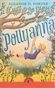 Pollyanna   