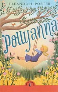 Pollyanna   