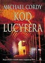 Kod Lucyfera bookstore