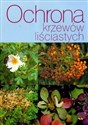 Ochrona krzewów liściastych - Polish Bookstore USA