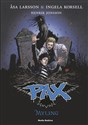 PAX Myling Tom 3 pl online bookstore
