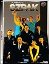 Kabaret Szpak Canada Bookstore