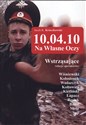 10.04.10 − Na własne oczy - Jacek Kruczkowski