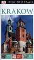 DK Eyewitness Travel Guide: Krakow Canada Bookstore