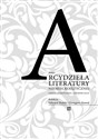 Arcydzieła literatury niemieckojęzycznej. Tom I  