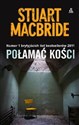 Połamać kości polish books in canada