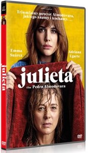 Julieta polish usa