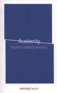 Austerity online polish bookstore