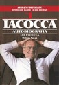Iacocca Autobiografia pl online bookstore