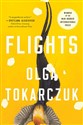 Flights bookstore