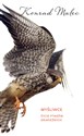 Myśliwce Życie ptaków drapieżnych - Konrad Malec