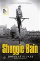 Shuggie Bain to buy in Canada