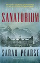 Sanatorium to buy in Canada