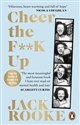 Cheer the F**K Up - Jack Rooke bookstore