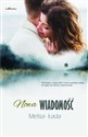 Nowa wiadomość  - Polish Bookstore USA