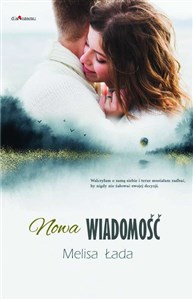 Nowa wiadomość  - Polish Bookstore USA