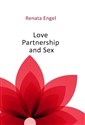 Love Partnership and Sex to buy in Canada