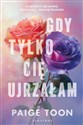 Gdy tylko Cię ujrzałam - Toon Paige