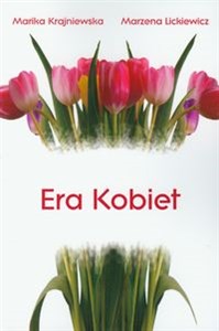 Era kobiet polish usa