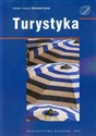 Turystyka chicago polish bookstore