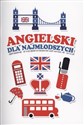 Angielski dla najmłodszych Polish bookstore