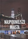 Najpiękniejsze miasta buy polish books in Usa