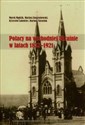 Polacy na wschodniej Ukrainie w latach 1832-1921 pl online bookstore