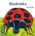 Biedronka pl online bookstore