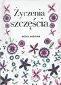 Życzenia szczęścia Polish Books Canada